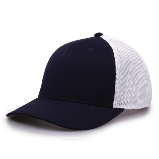 Every Day Performance Trucker