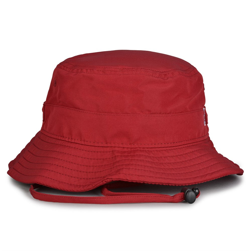 Ultralight Bucket
