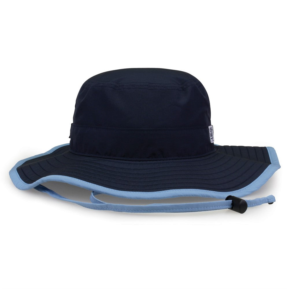 Ultralight Boonie