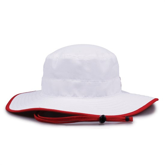 Ultralight Boonie