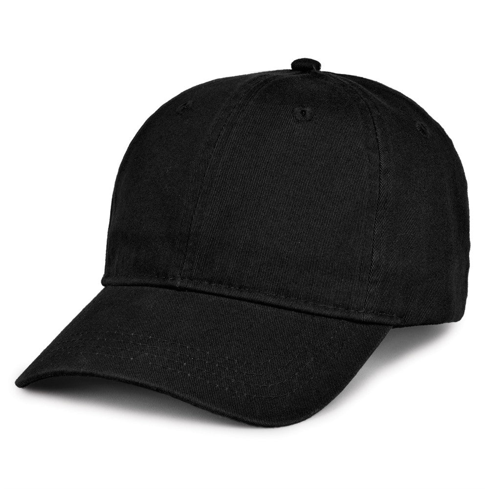 The Kid Cap