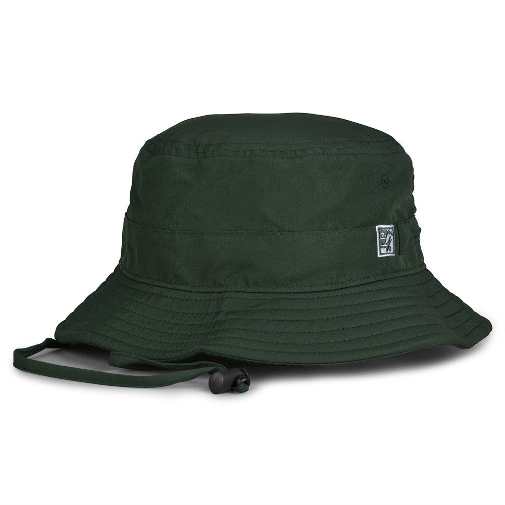 Ultralight Bucket