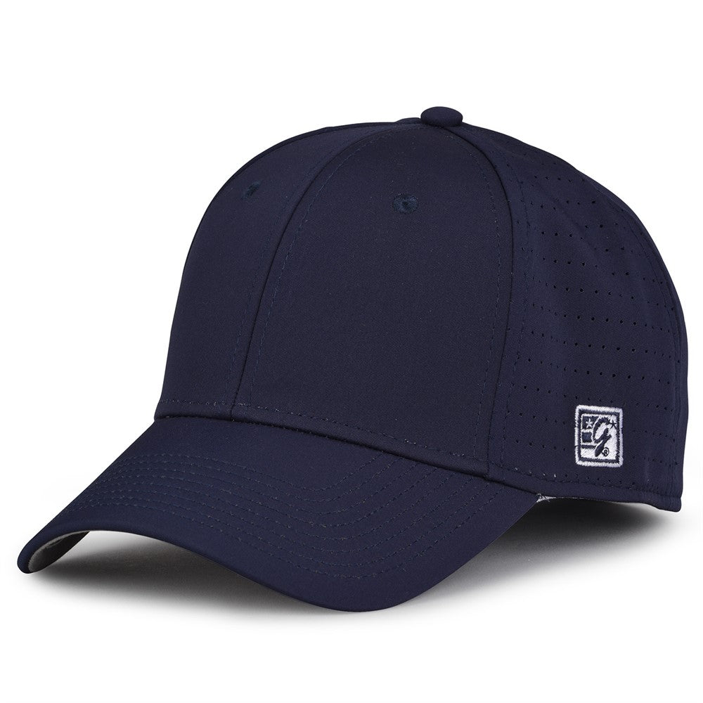 Perforated Stretch Fit GameChanger