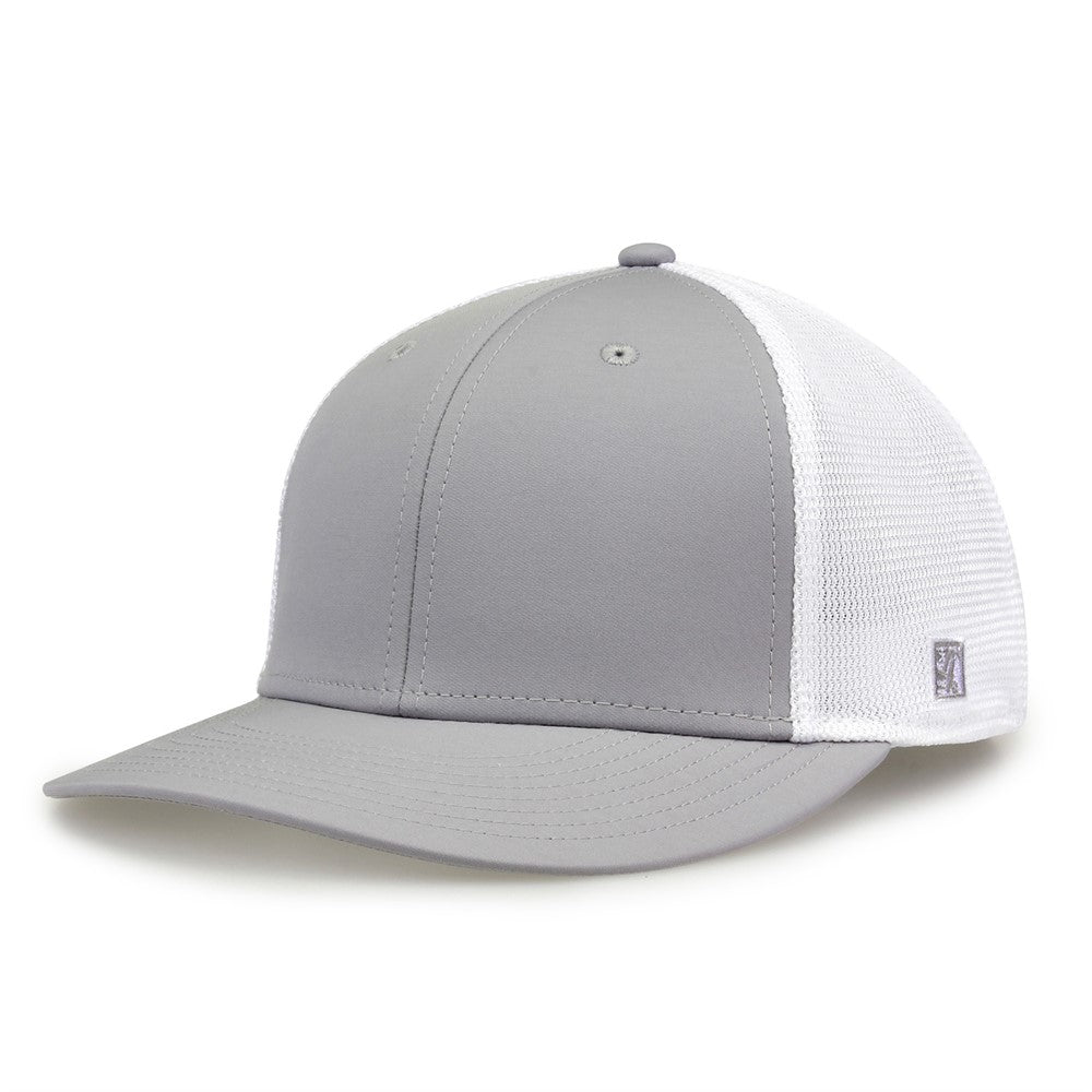 Diamond Mesh Adjustable GameChanger
