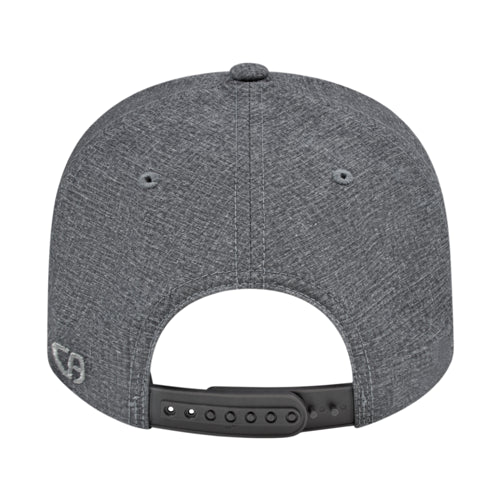 Flexfit 110® Mélange Snapback Cap