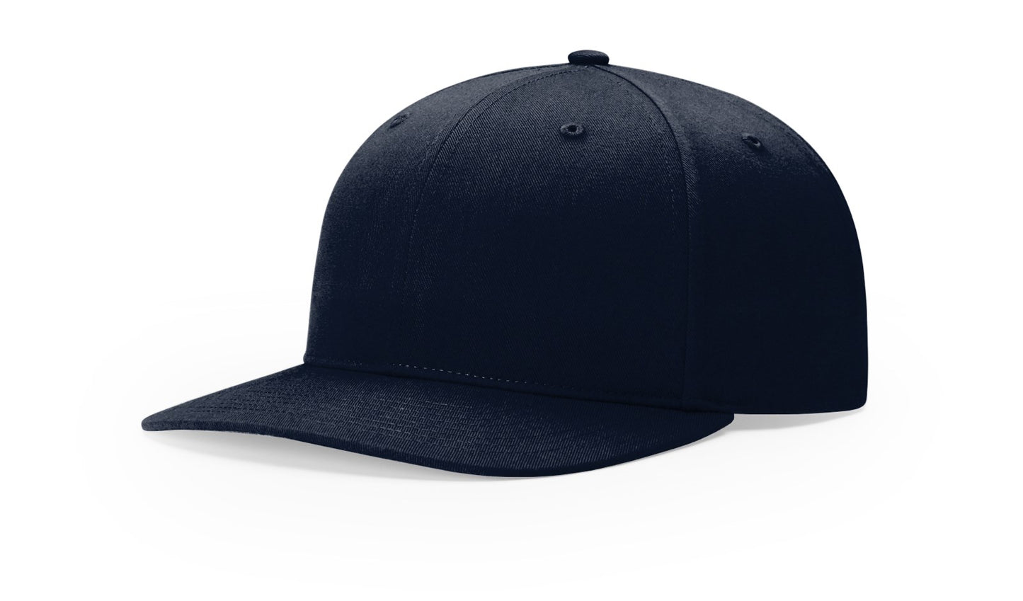 Richardson 312 Twill Back Trucker Caps