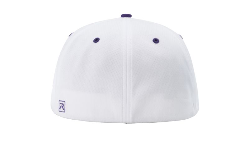 Richardson PTS50 Matrix R-Flex Baseball Cap