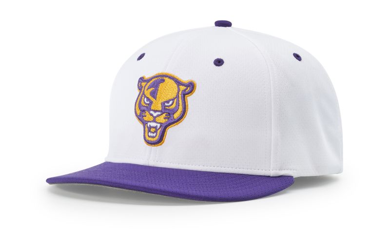 Richardson PTS50 Matrix R-Flex Baseball Cap