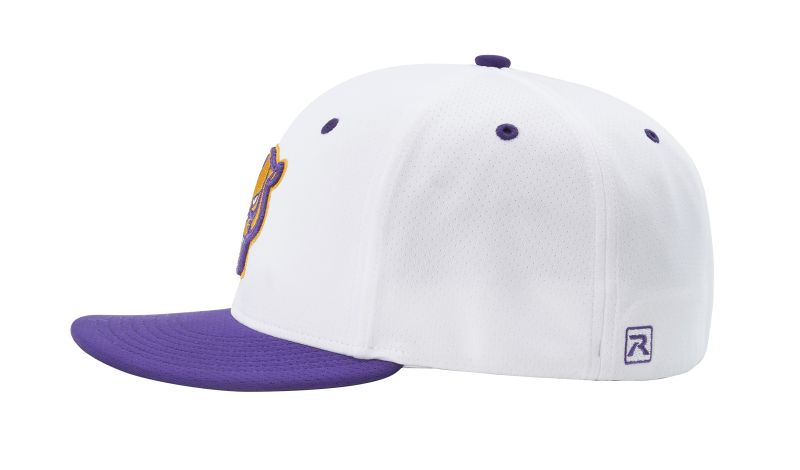 Richardson PTS50 Matrix R-Flex Baseball Cap