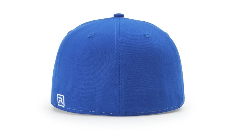 Richardson PTS65 Surge Fitted Baseball Cap