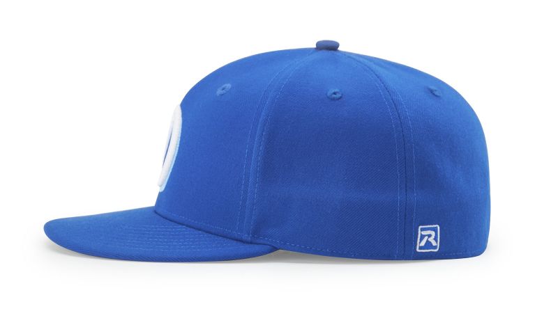 Richardson PTS65 Surge Fitted Baseball Cap