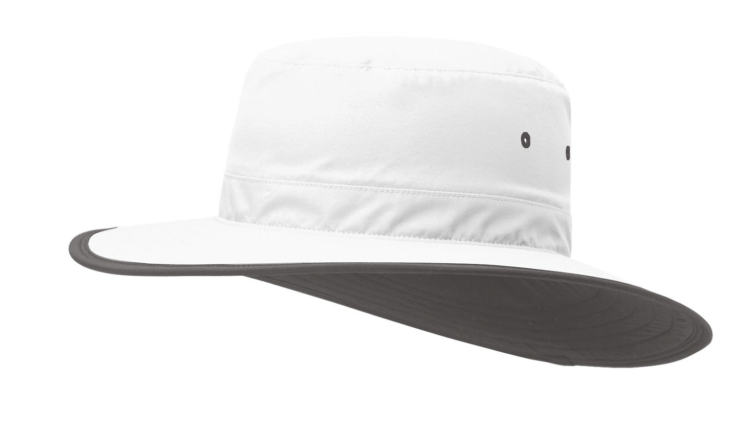 Richardson 910 Sunriver Wide Brim Sun Hat