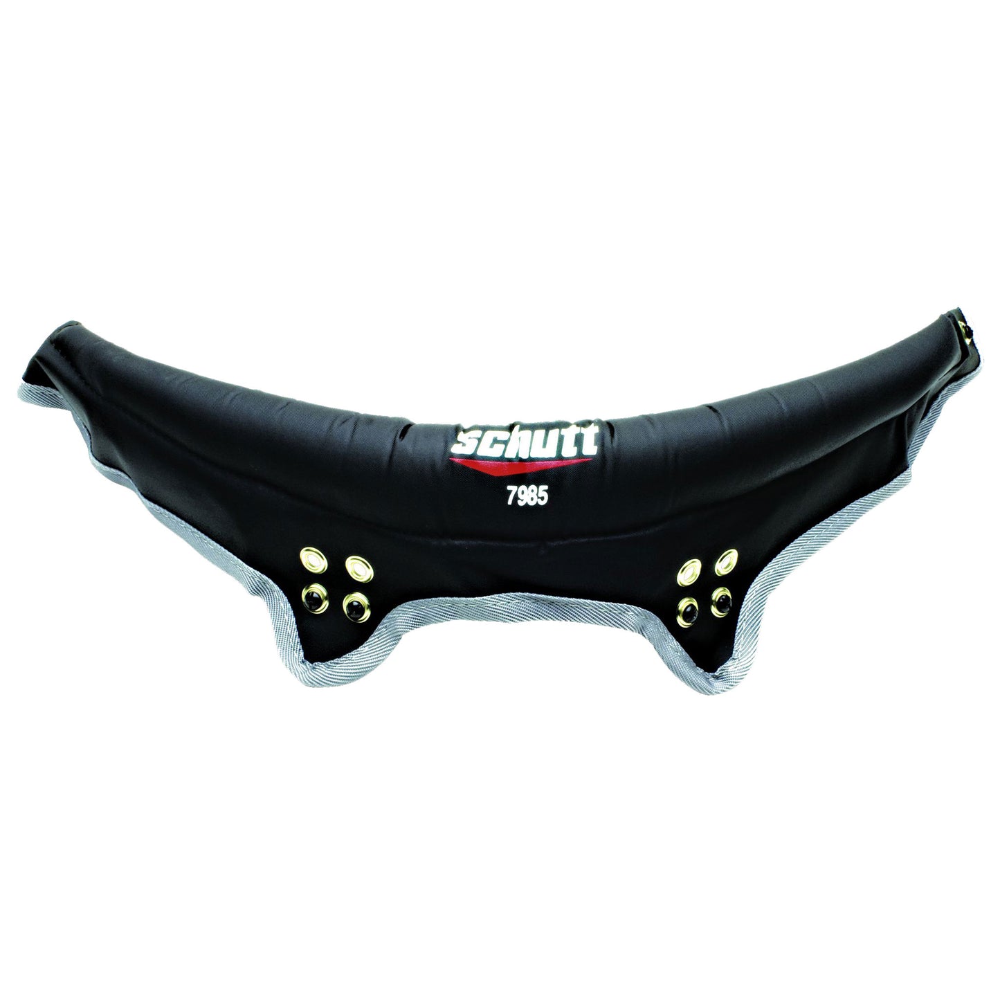 Schutt Youth Shoulder Pad Collar