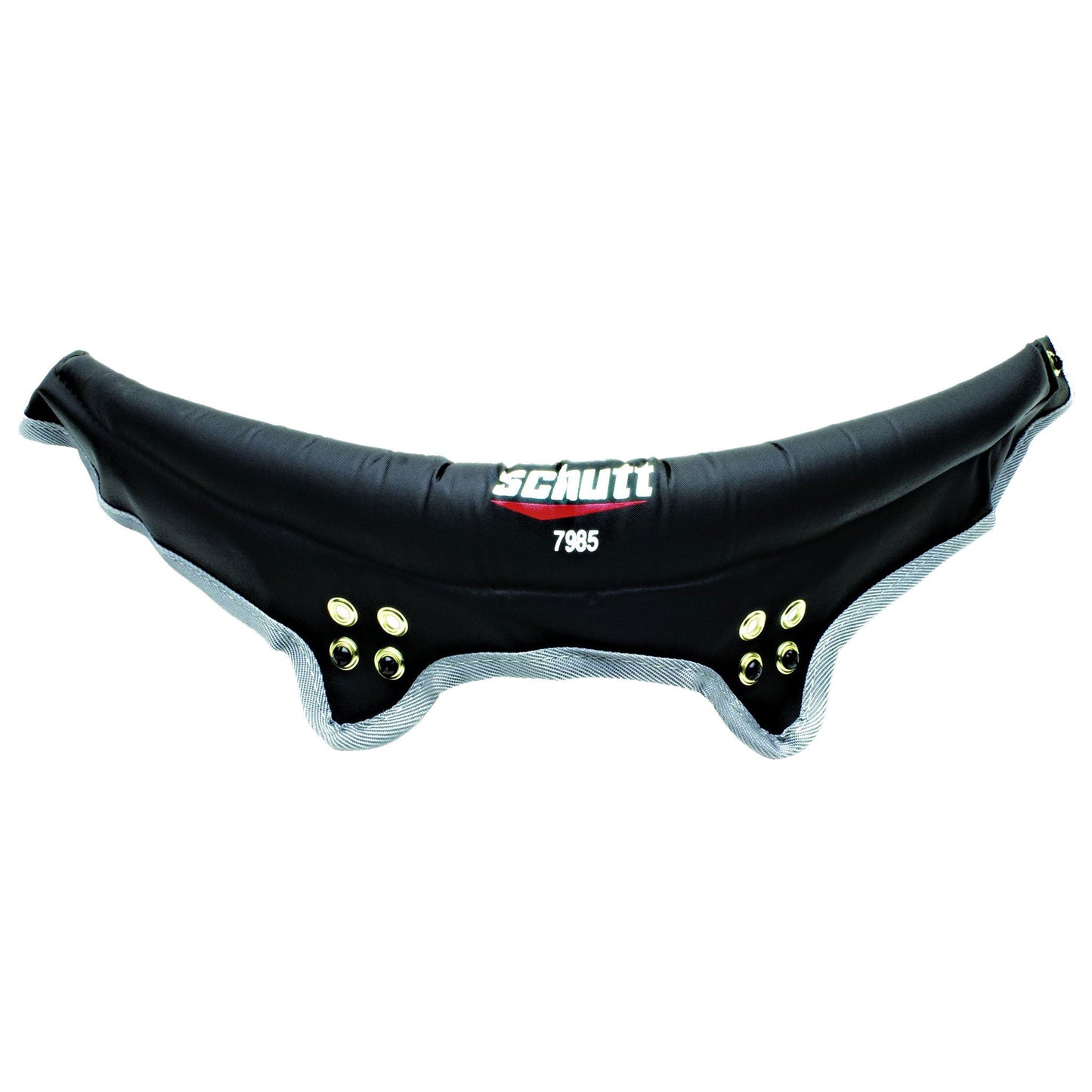 Schutt Varsity Shoulder Pad Collar