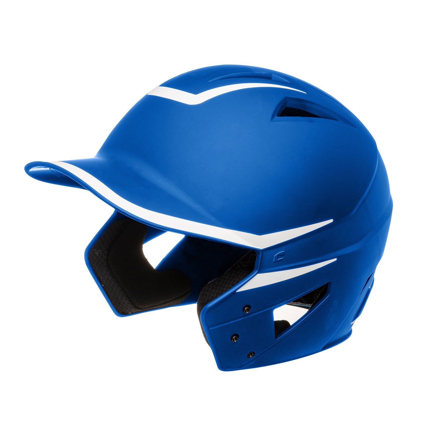 Champro HX Legend Batting Helmet