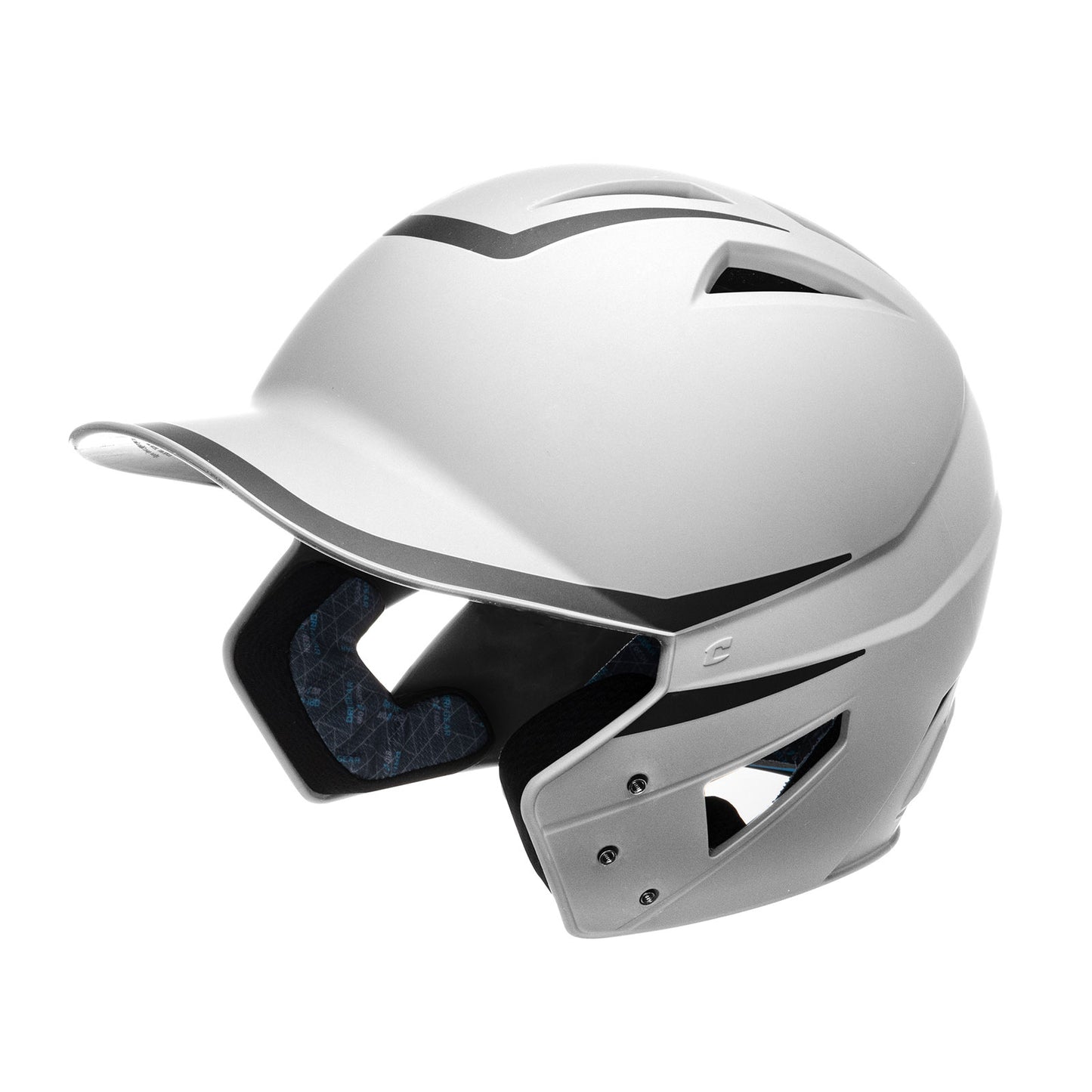 Champro HX Legend Batting Helmet
