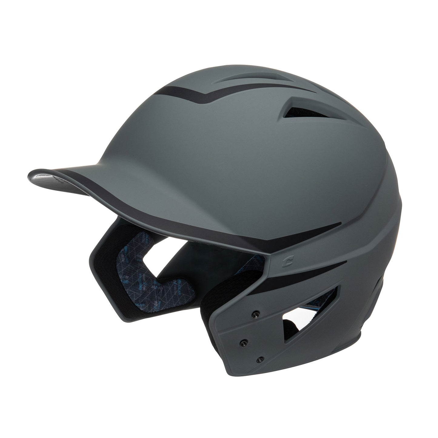 Champro HX Legend Batting Helmet