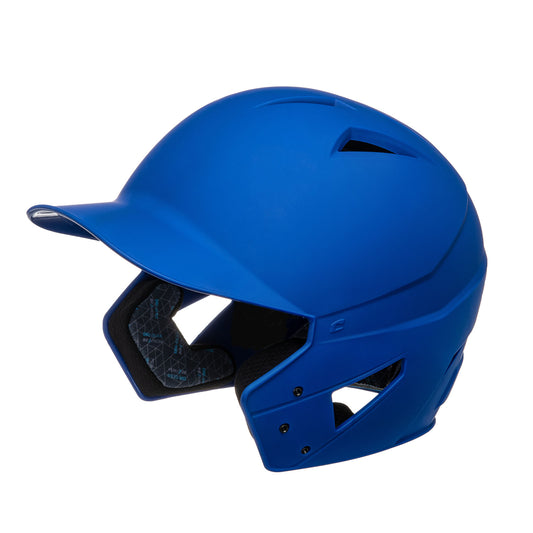 Champro HX Gamer Batting Helmet