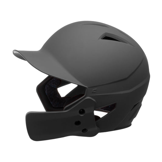 Champro HX Gamer Plus Batting Helmet