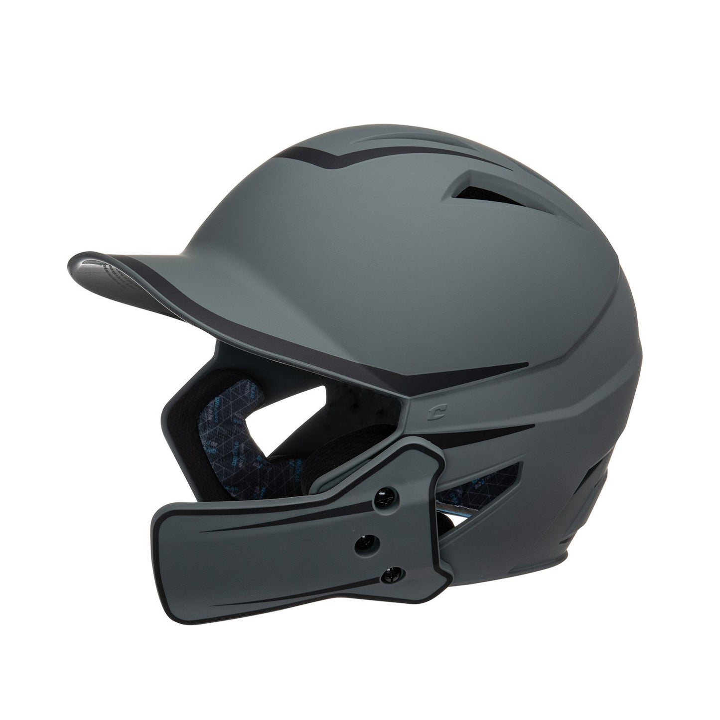 Champro HX Legend Plus Batting Helmet