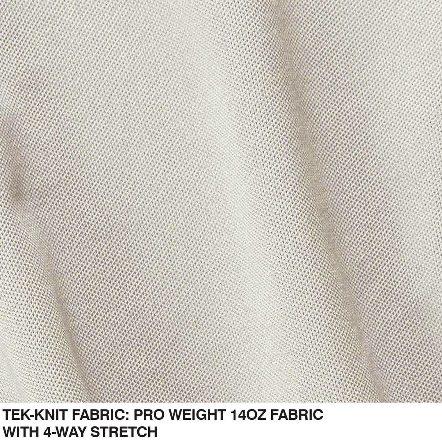 Champro Tournament Women's Traditional Low-Rise Pant - Black