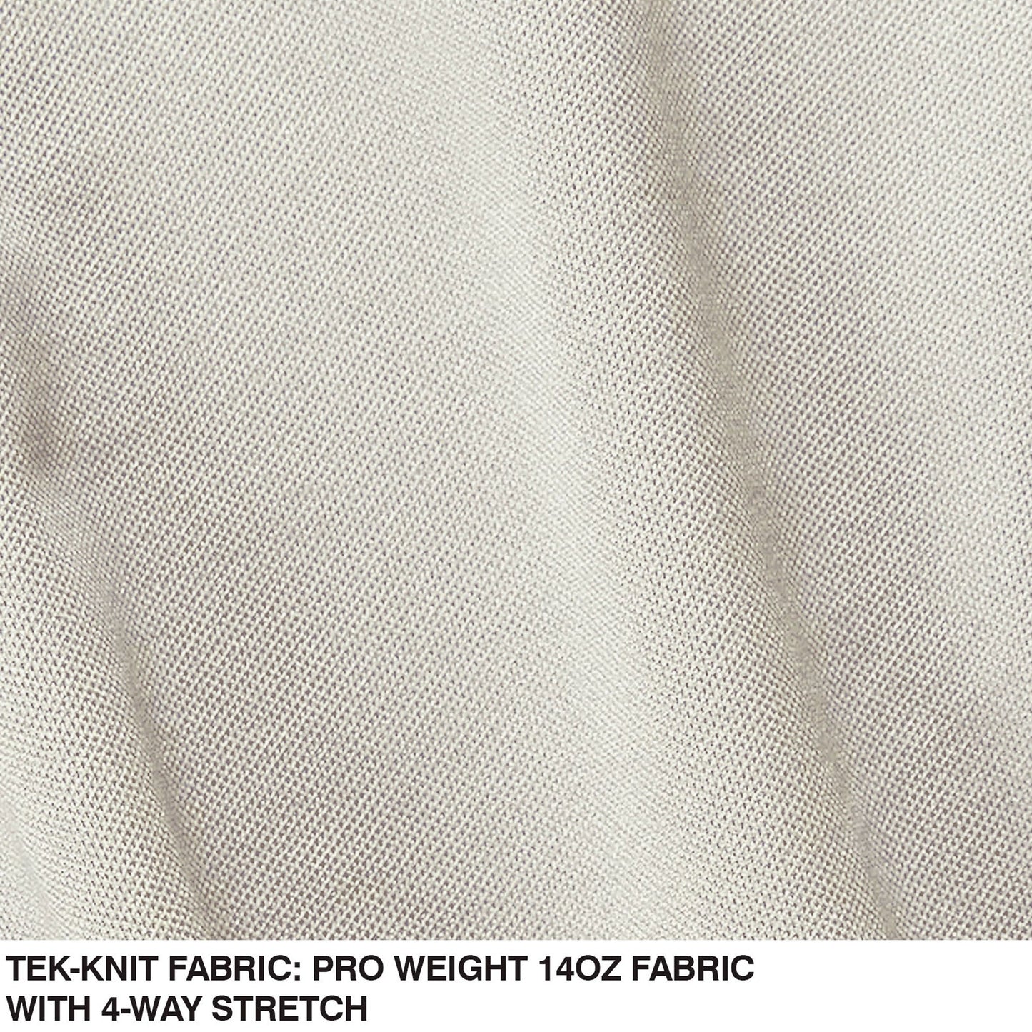 Champro Tournament Women's Traditional Low-Rise Pant - Grey