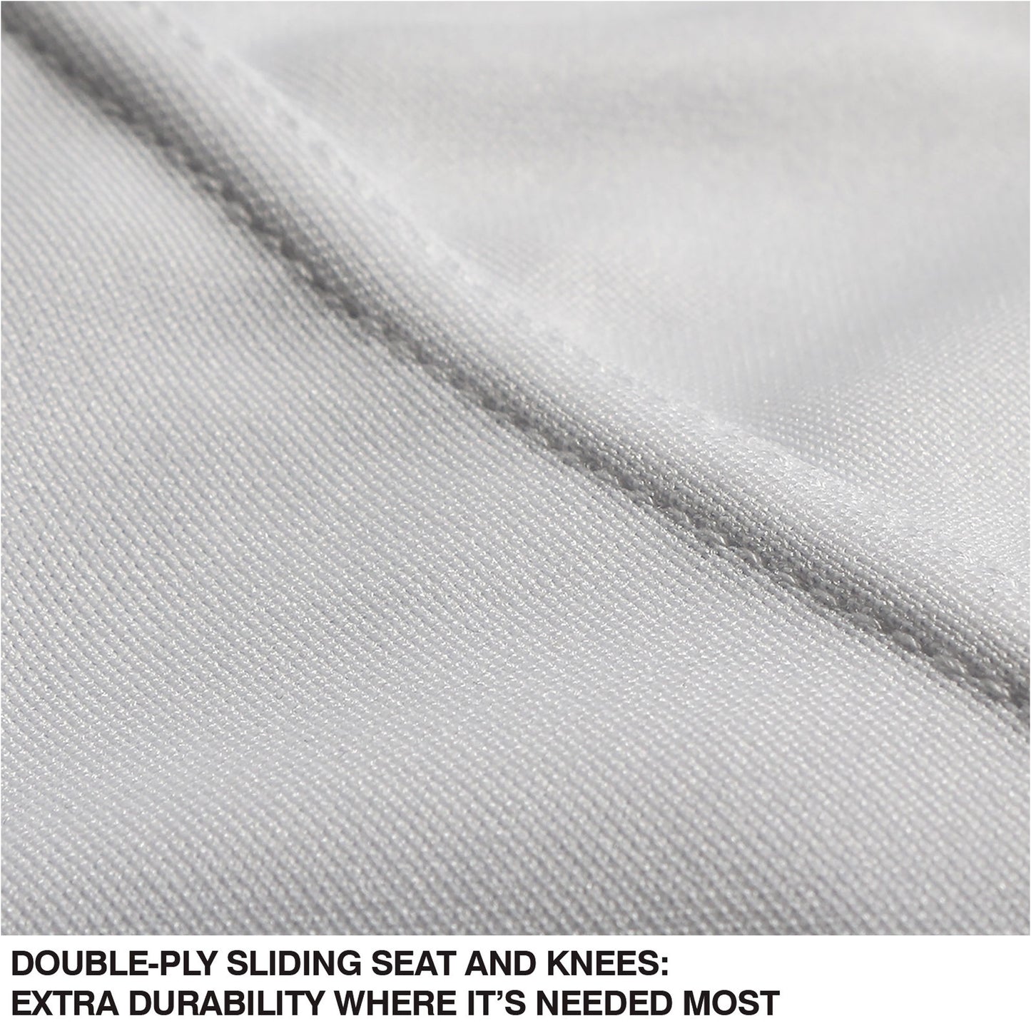 Champro Tournament Women's Traditional Low-Rise Pant - Black