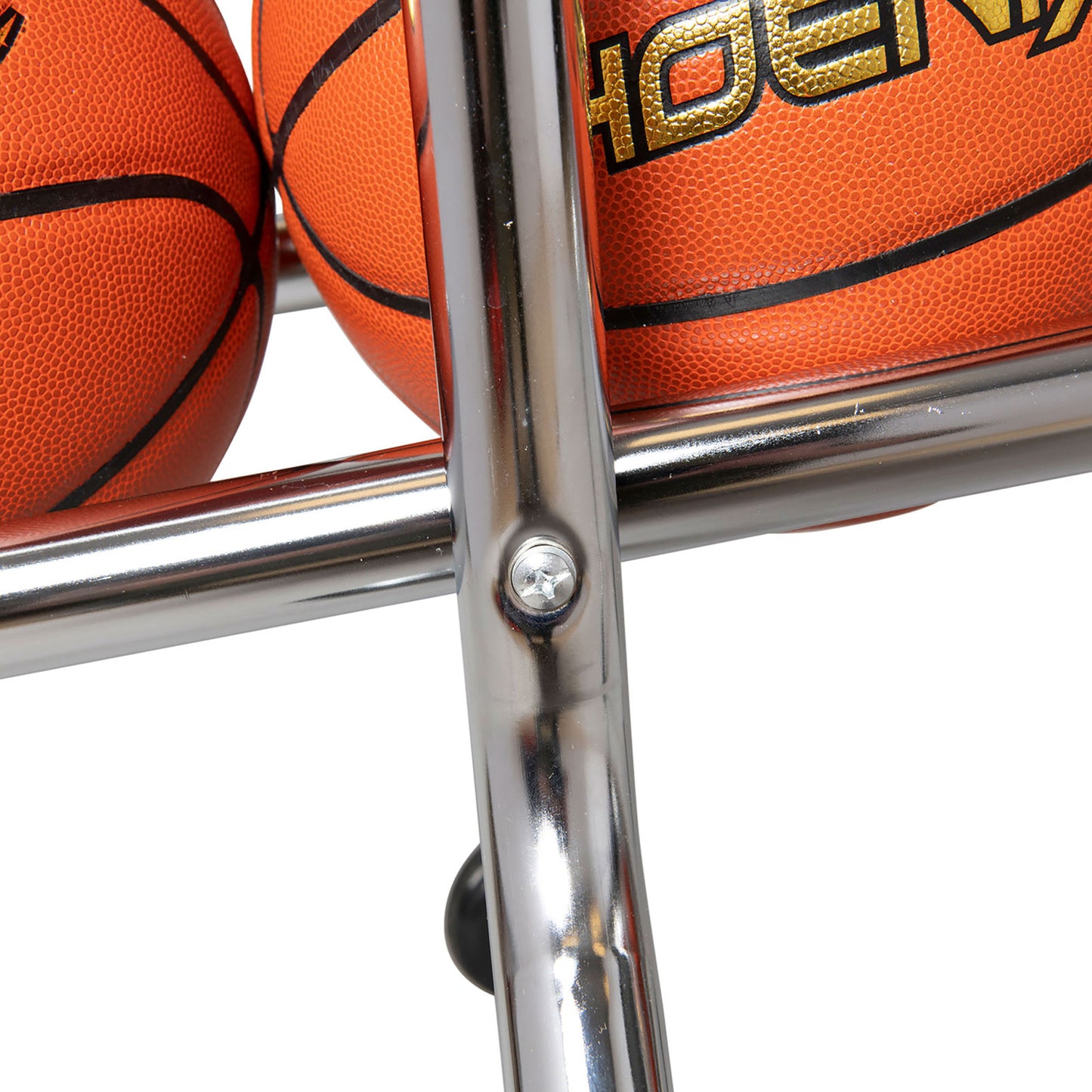 Champro Brute Ball Rack