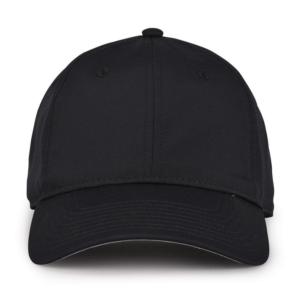The Game Headwear Game Changer Cap - GB415