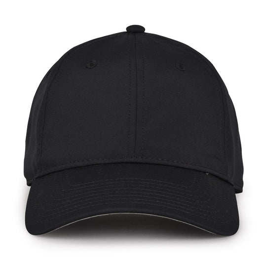 The Game Headwear Game Changer Cap - GB415