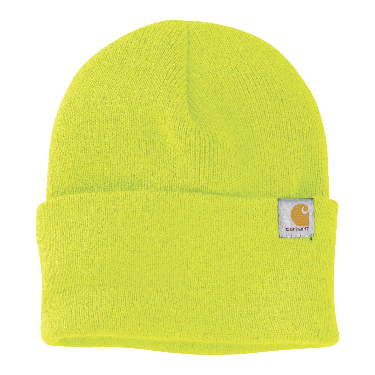 Carhartt Watch Cap 2.0