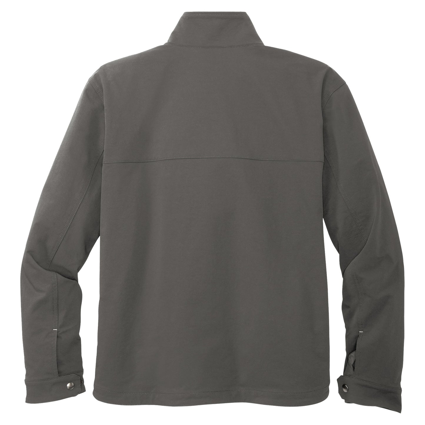 Carhartt Super Dux Soft Shell Jacket
