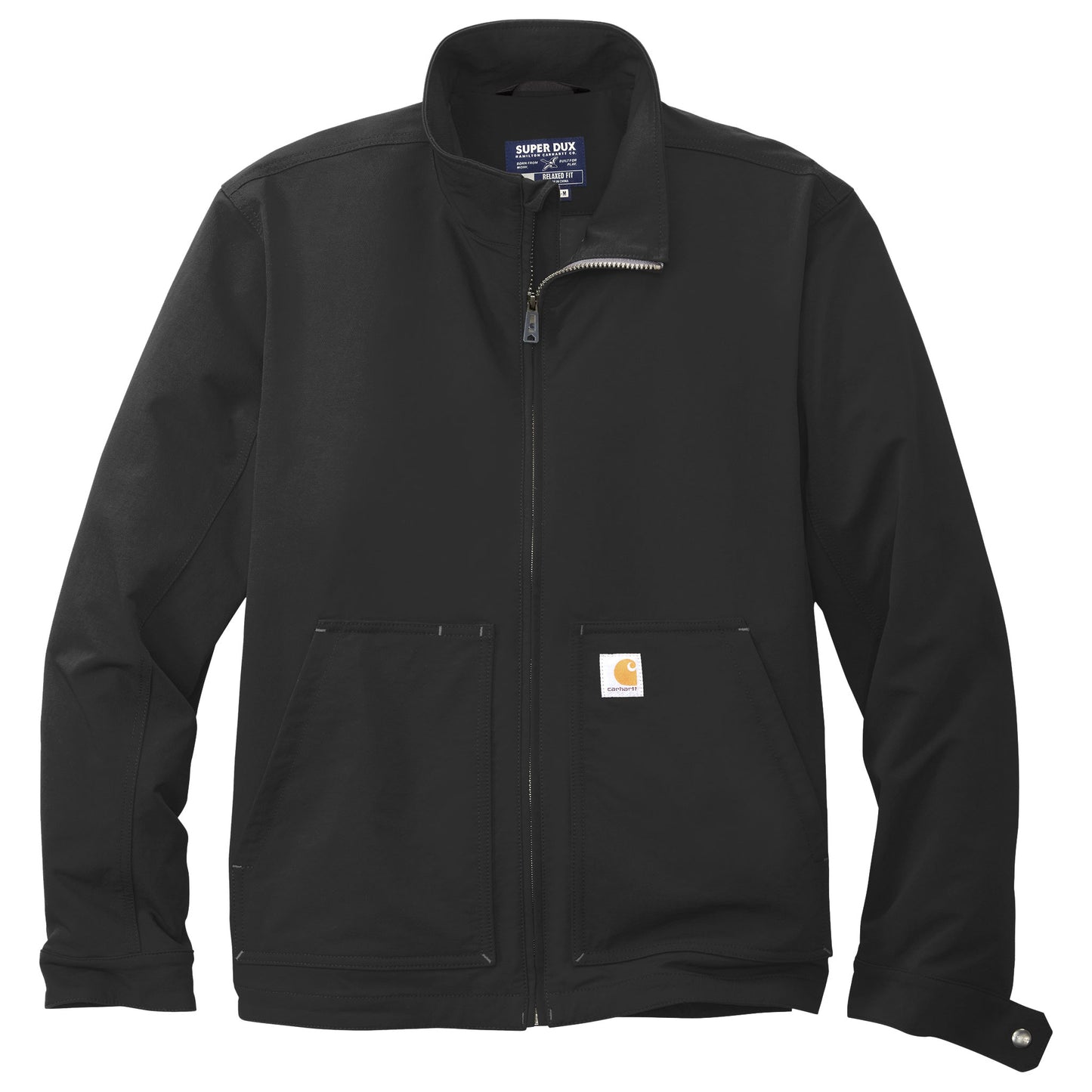 Carhartt Super Dux Soft Shell Jacket