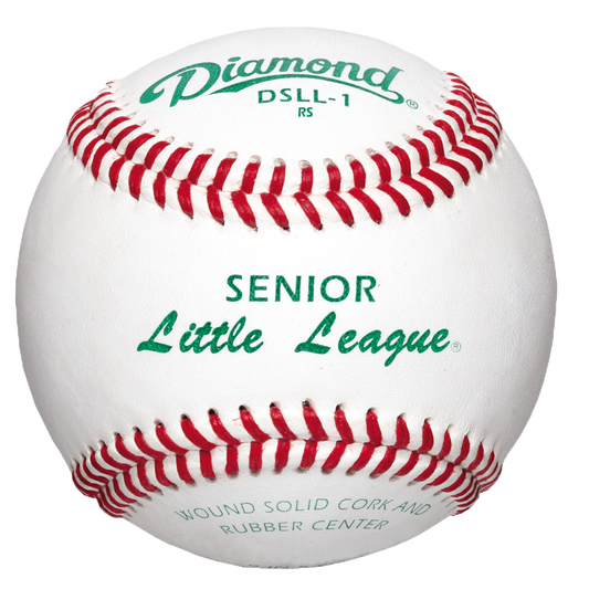 Diamond DSLL-1 Little League Image