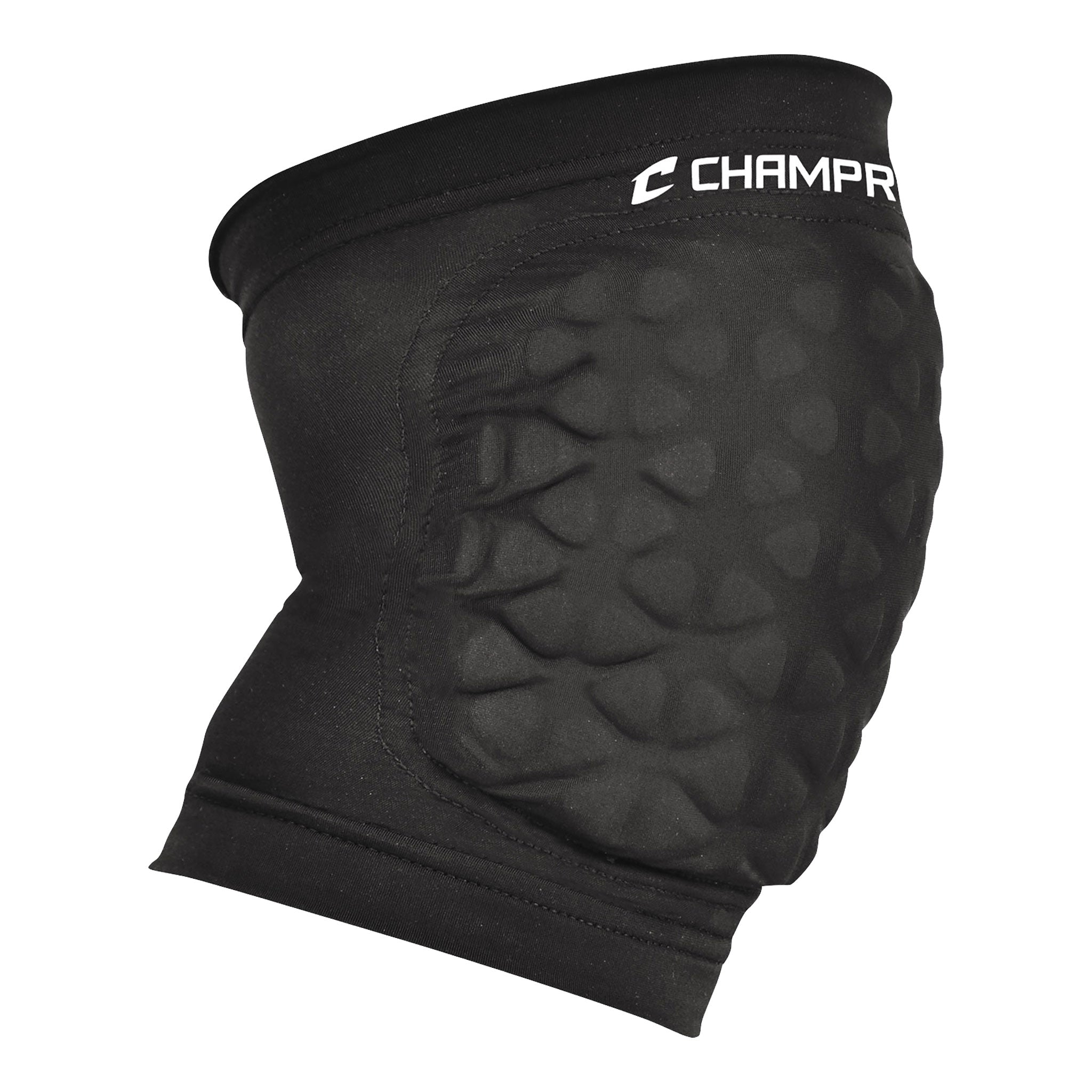 Champro Sports Tri-Flex 5-Pad Integrated Football Girdle, Compression Fit 