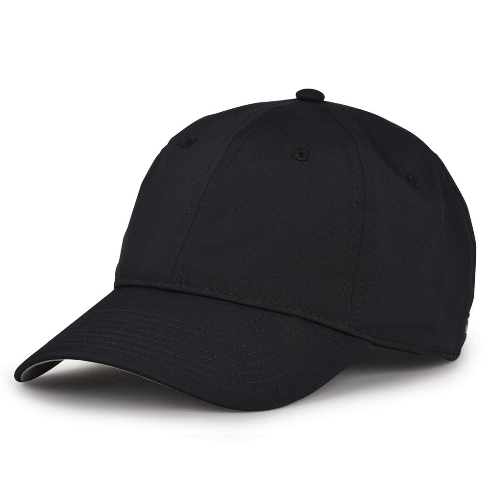 The Game Headwear Game Changer Cap - GB415