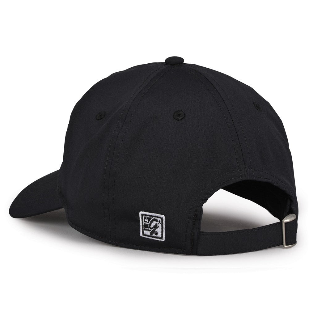 The Game Headwear Game Changer Cap - GB415