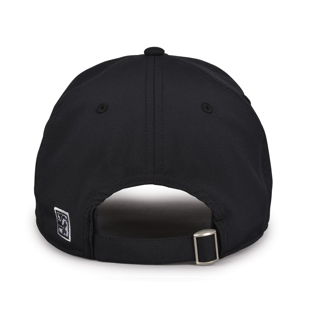 The Game Headwear Game Changer Cap - GB415