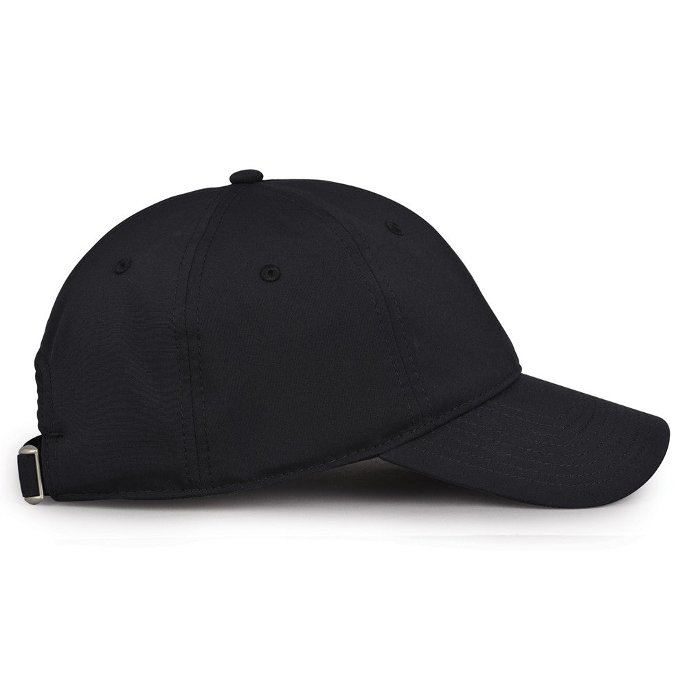 The Game Headwear Game Changer Cap - GB415