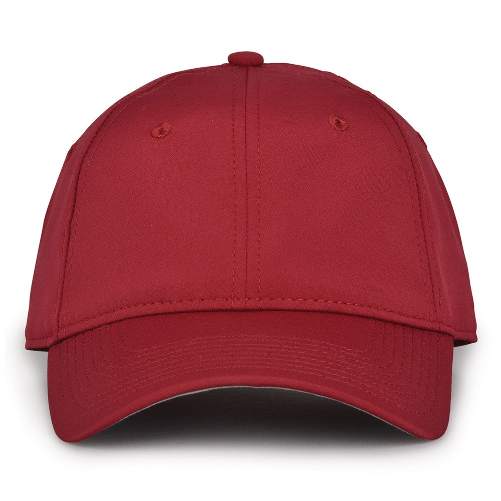 The Game Headwear Game Changer Cap - GB415