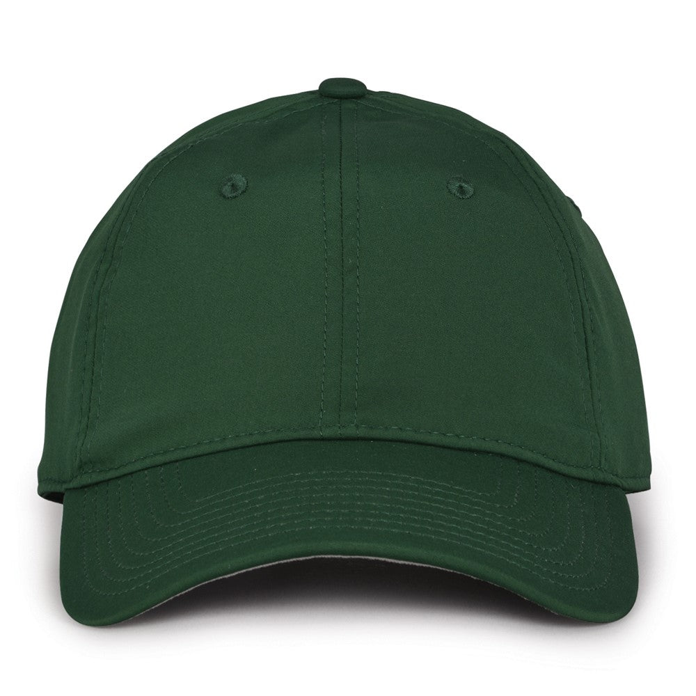 The Game Headwear Game Changer Cap - GB415