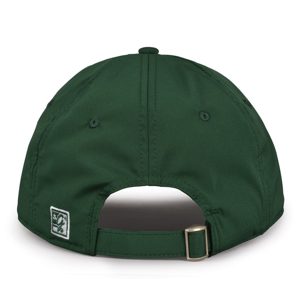 The Game Headwear Game Changer Cap - GB415