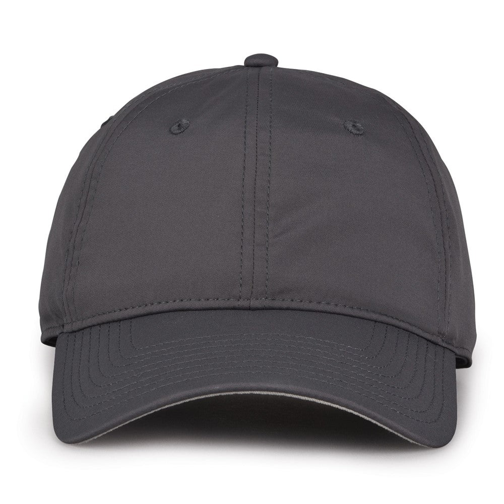 The Game Headwear Game Changer Cap - GB415