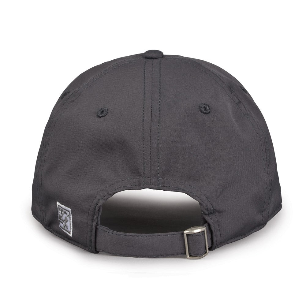 The Game Headwear Game Changer Cap - GB415