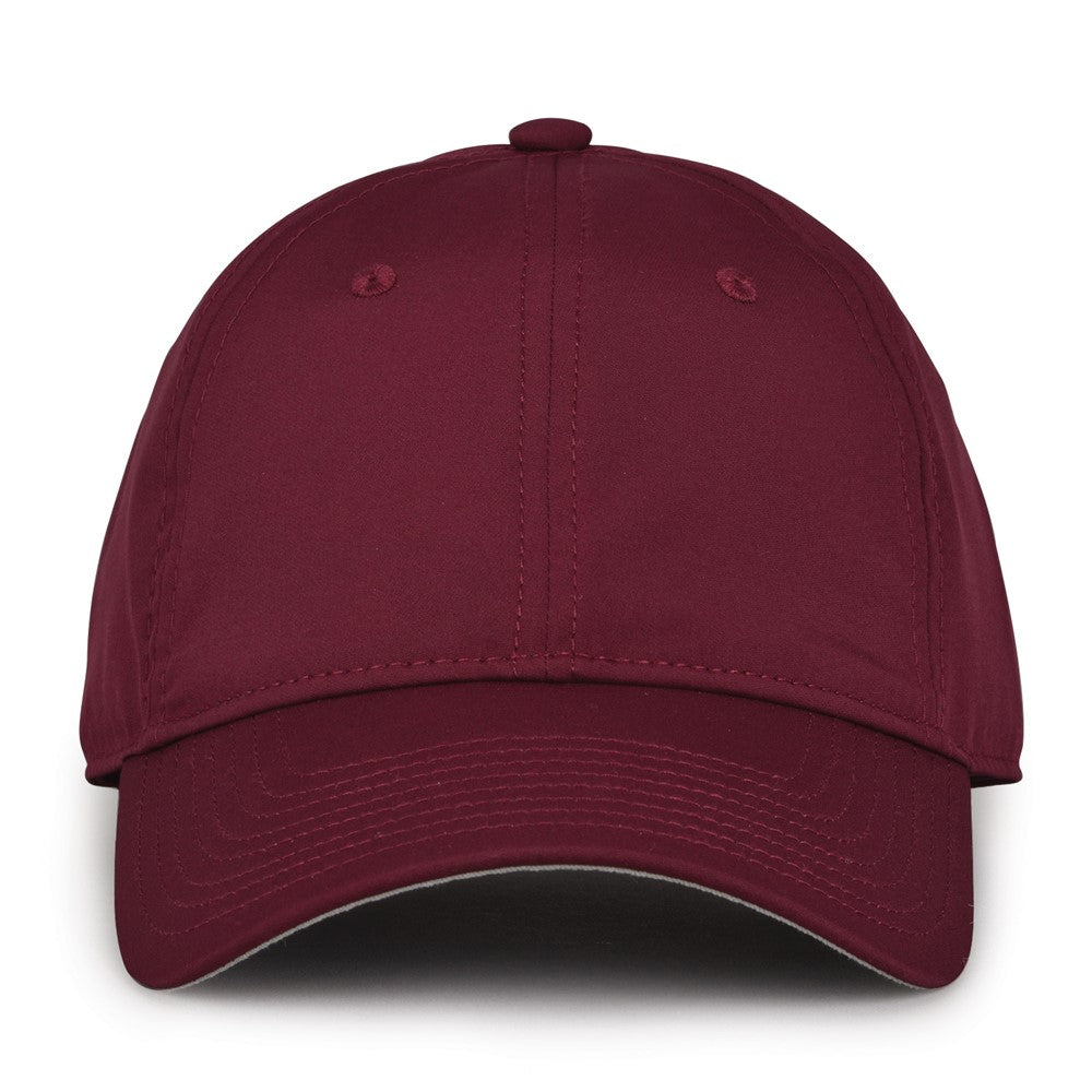 The Game Headwear Game Changer Cap - GB415
