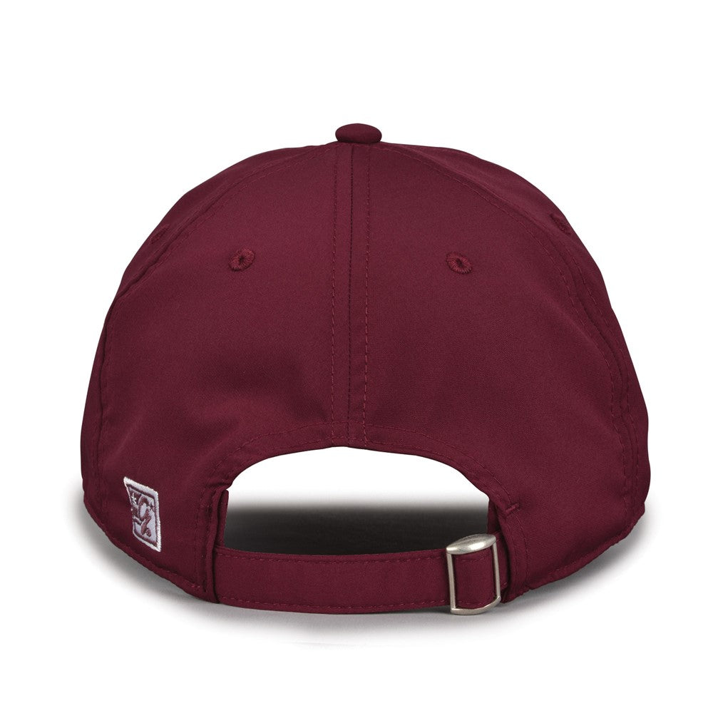 The Game Headwear Game Changer Cap - GB415