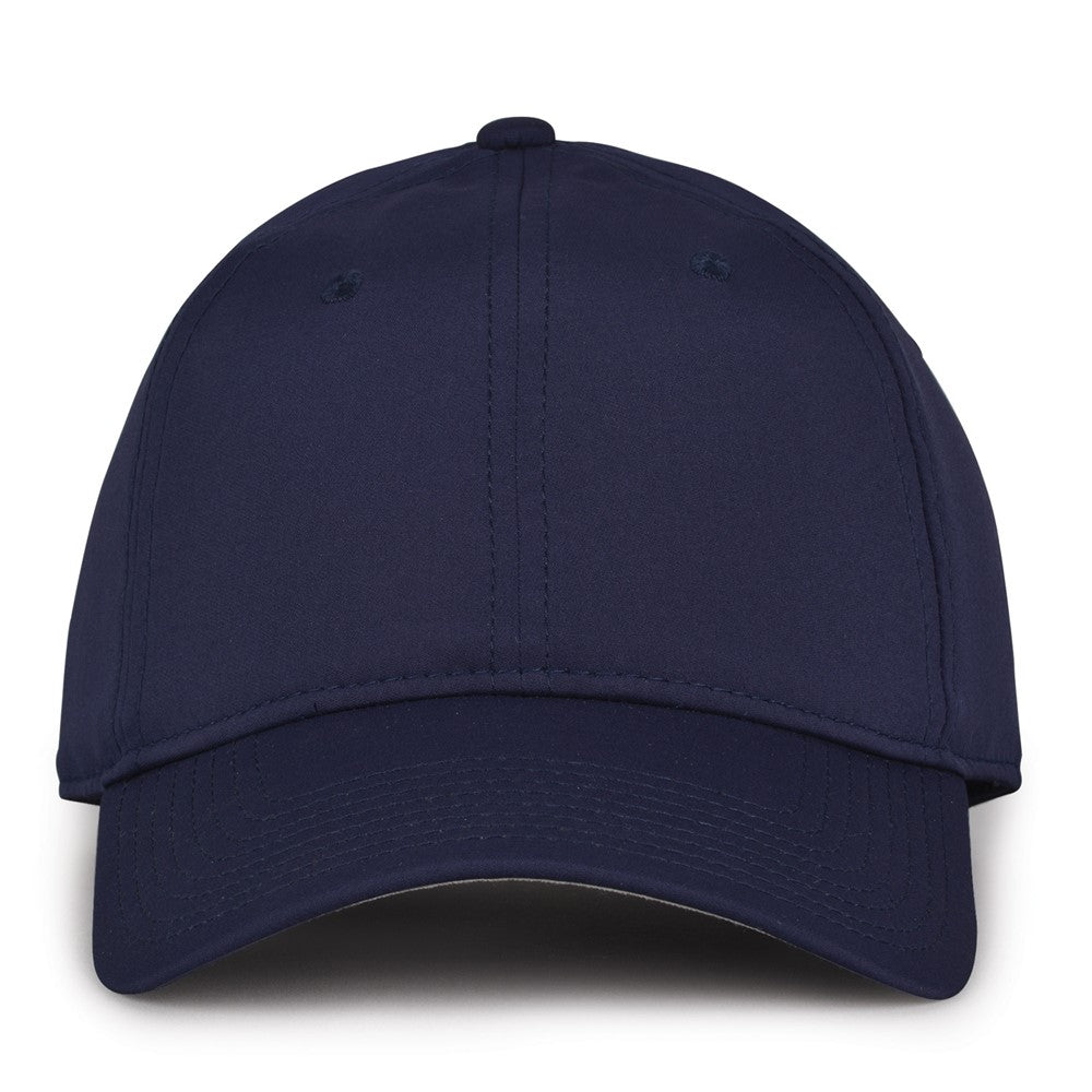 The Game Headwear Game Changer Cap - GB415