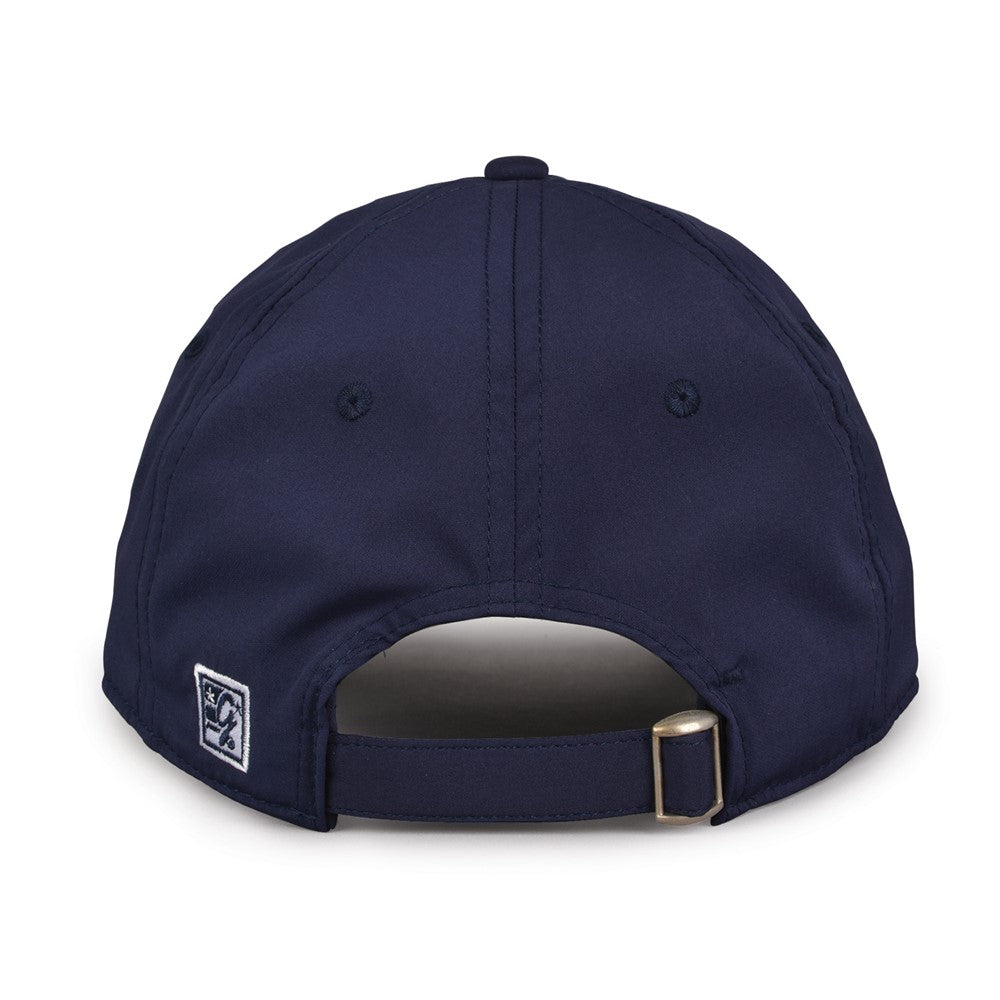 The Game Headwear Game Changer Cap - GB415
