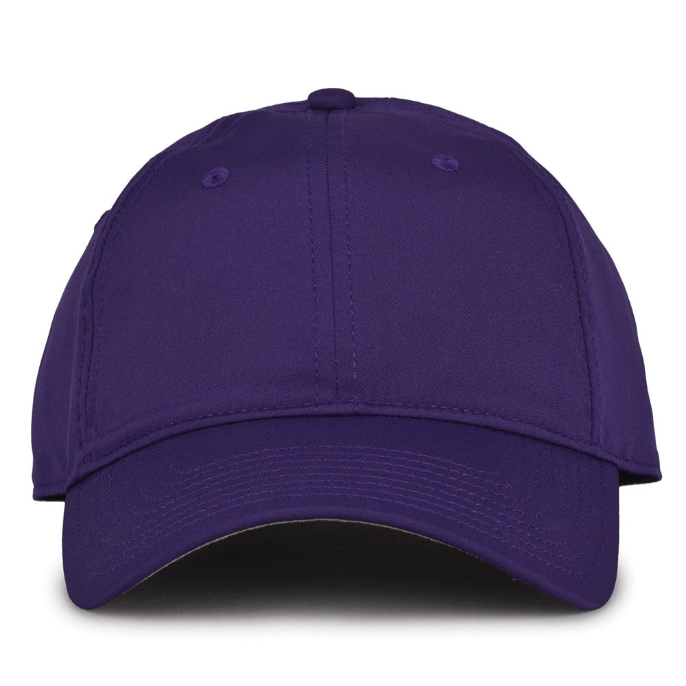The Game Headwear Game Changer Cap - GB415