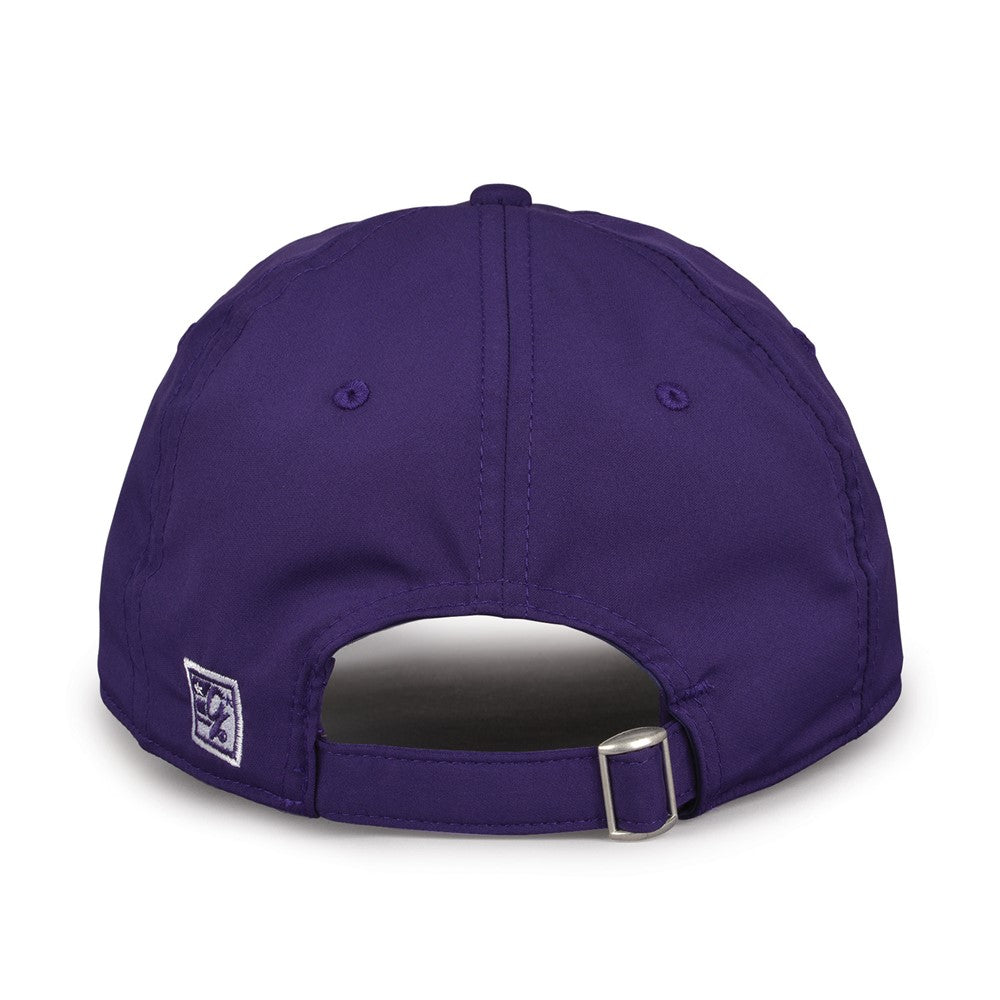 The Game Headwear Game Changer Cap - GB415